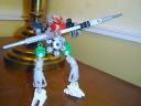 toa_of_plushies.jpg