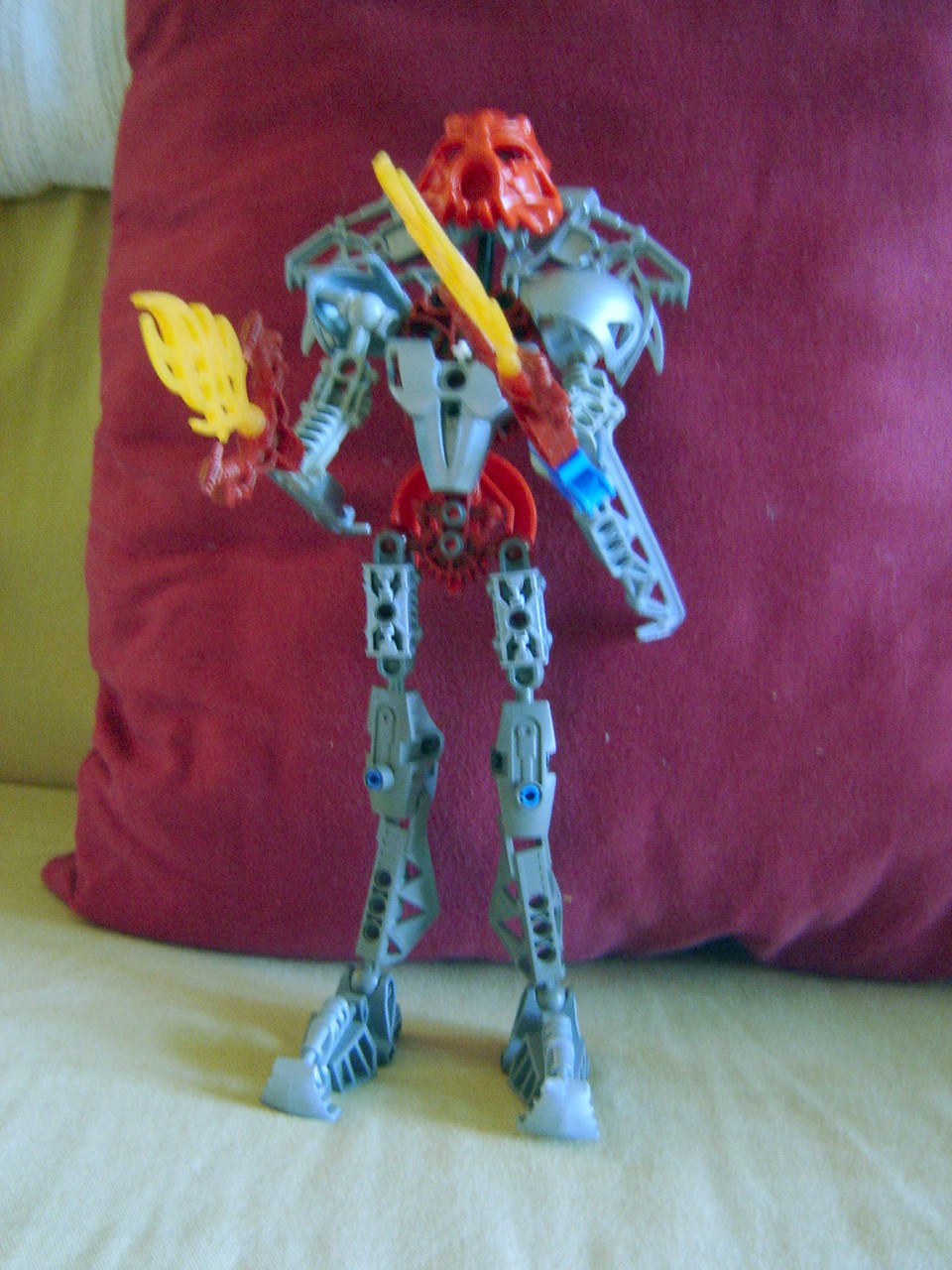 toa_of_fire.jpg