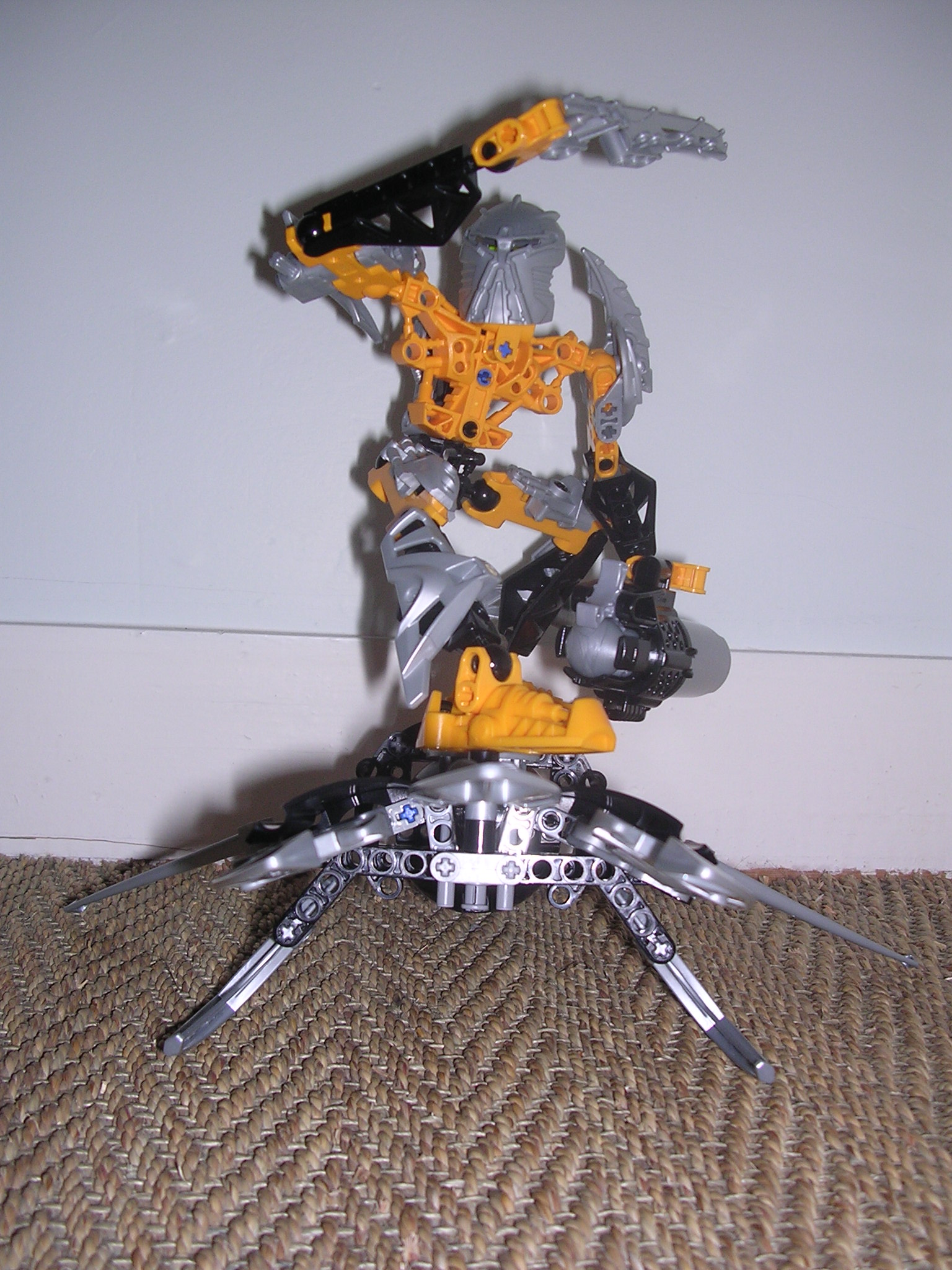 09_toa_pose.jpg