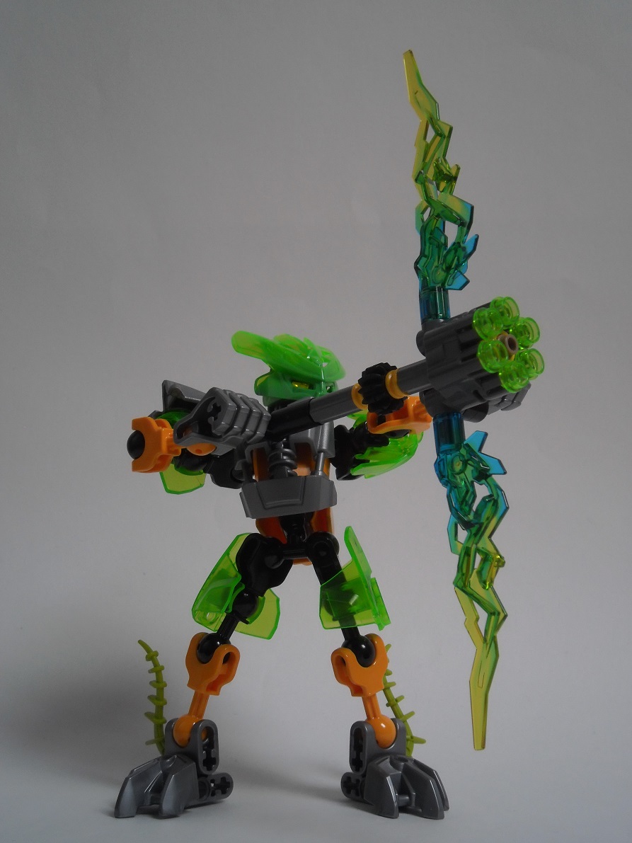 70778-protector_of_jungle.jpg
