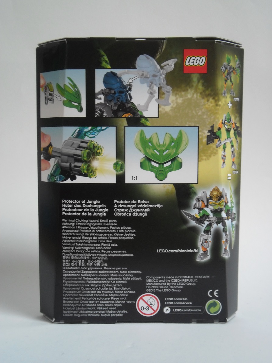 pb230027.jpg