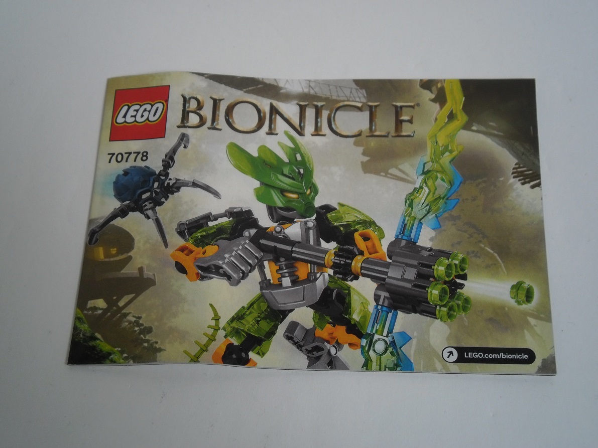 pb230031.jpg