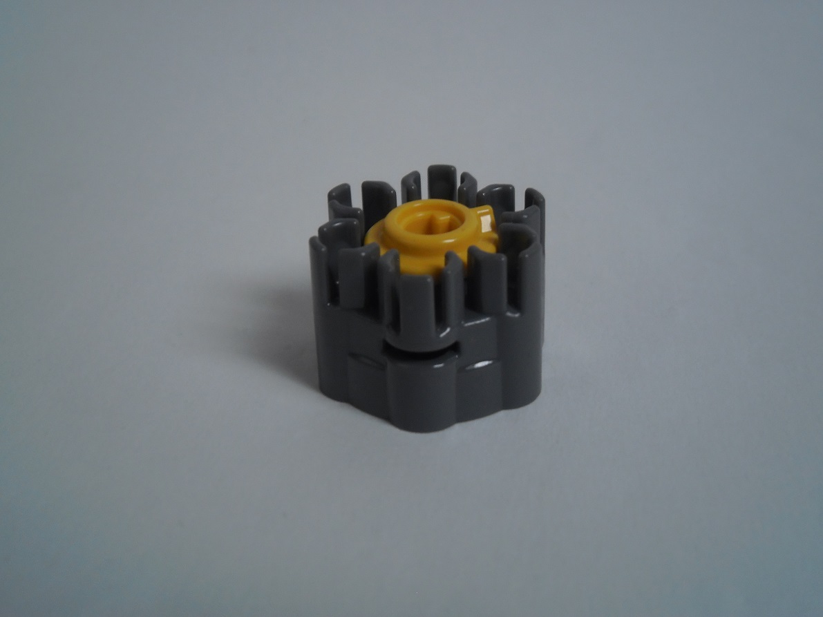 pb230051.jpg