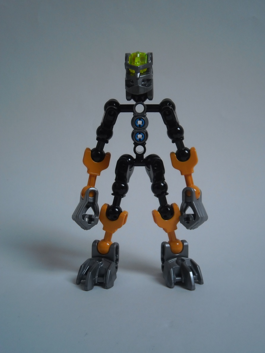 pb230063.jpg