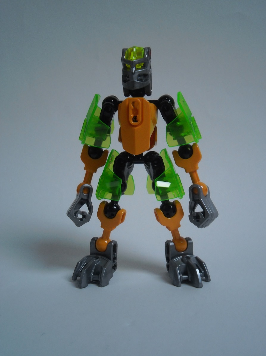 pb230066.jpg