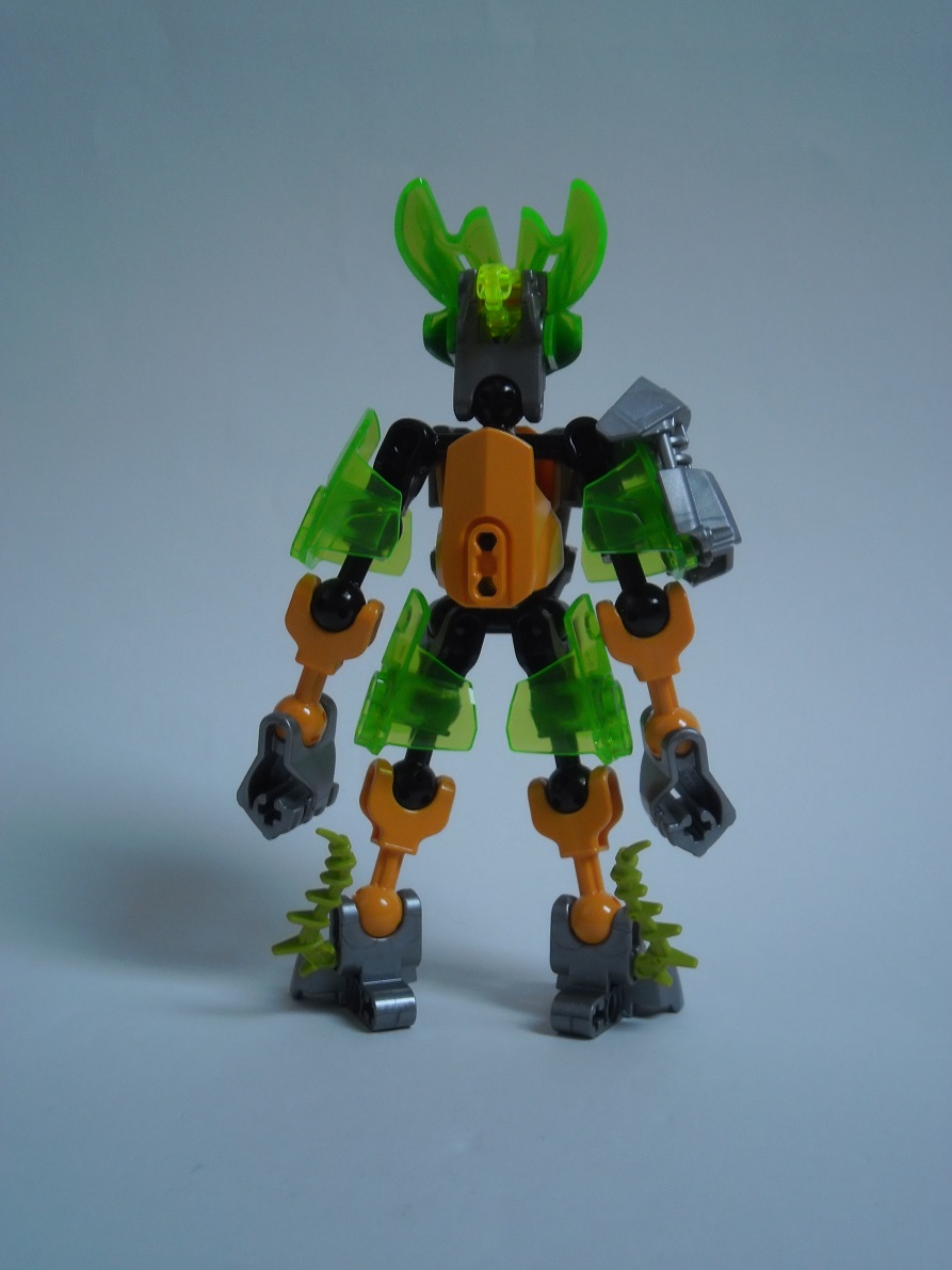 pb230084.jpg