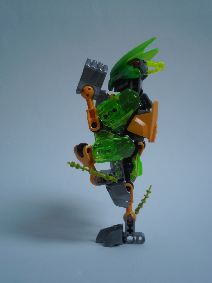 pb230101.jpg