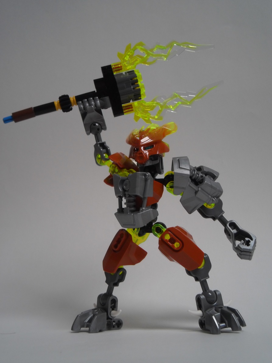 70779-protector_of_stone.jpg