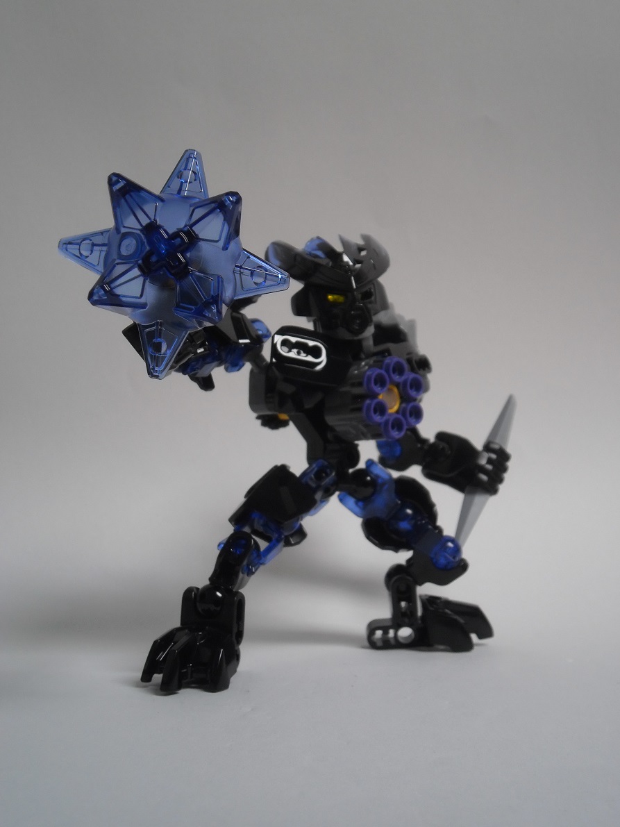 70781-protector_of_earth.jpg