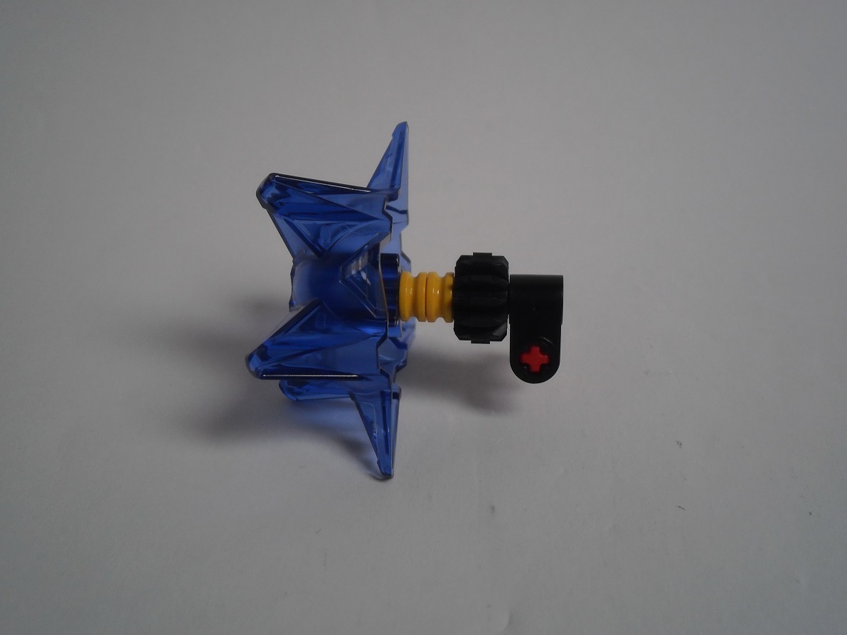 pb250098.jpg