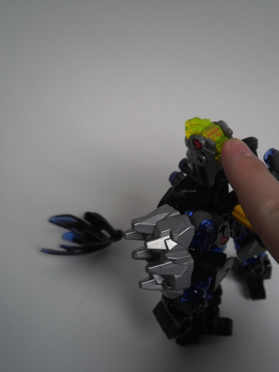 pb250107.jpg