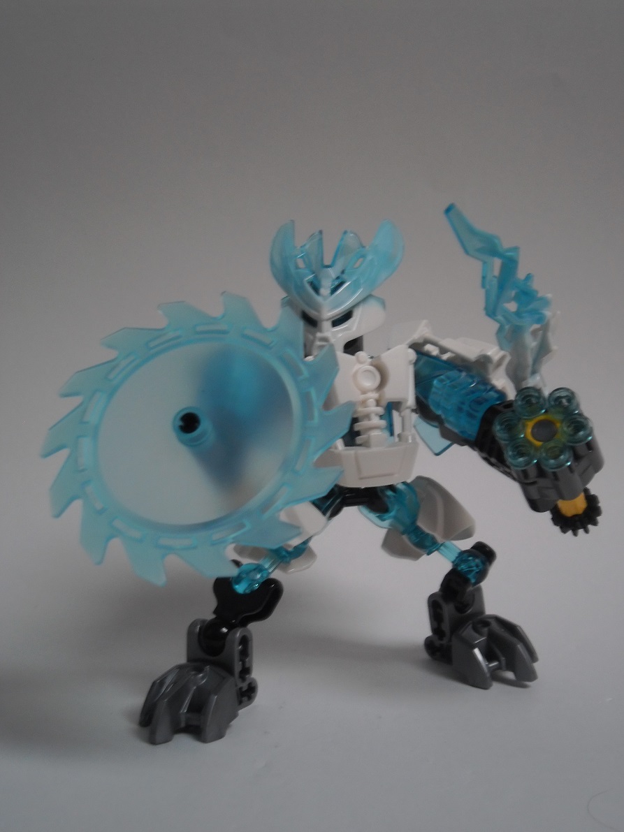 70782-protector_of_ice.jpg