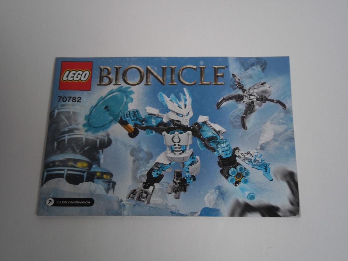 pb260026.jpg