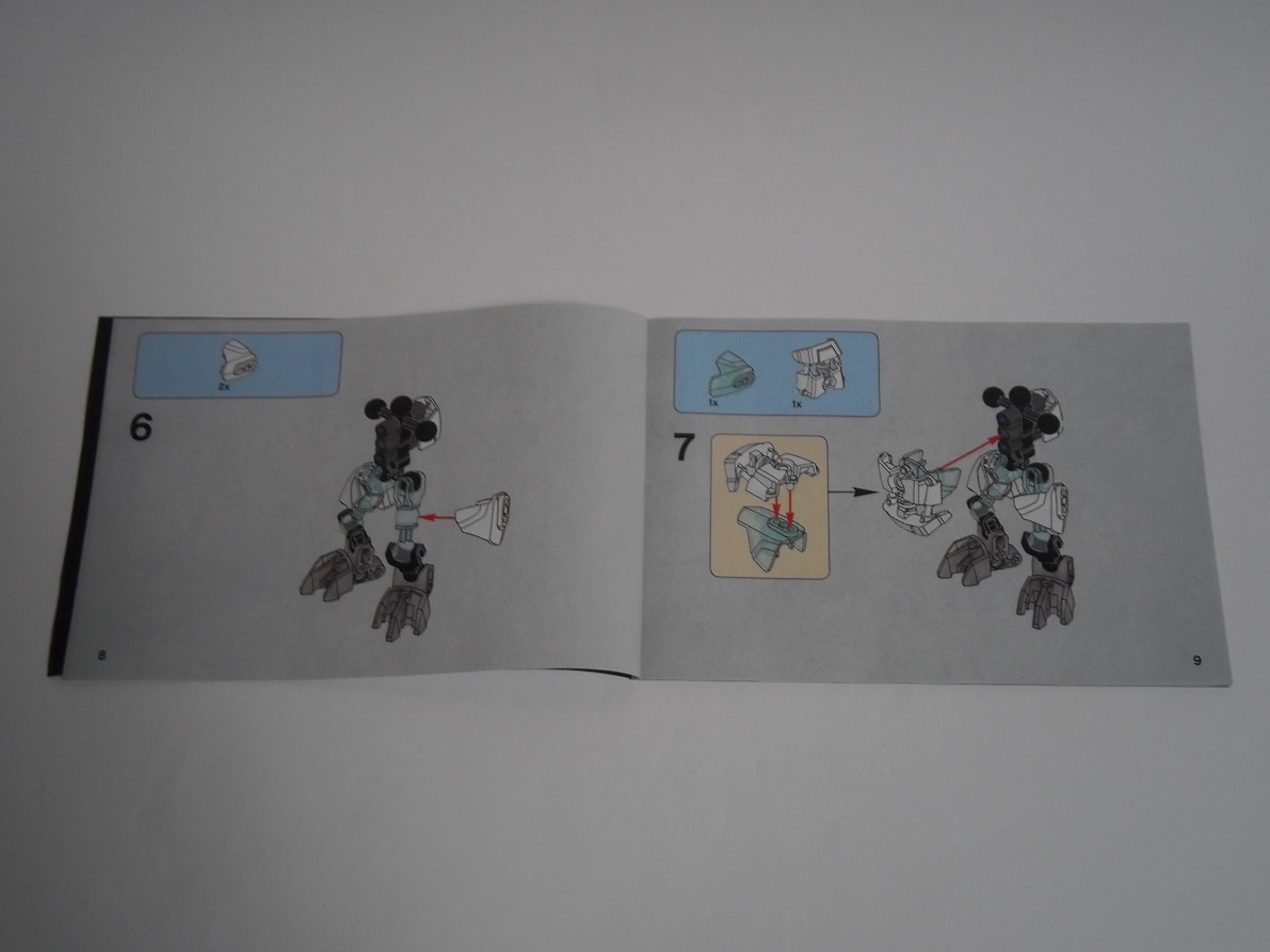 pb260034.jpg