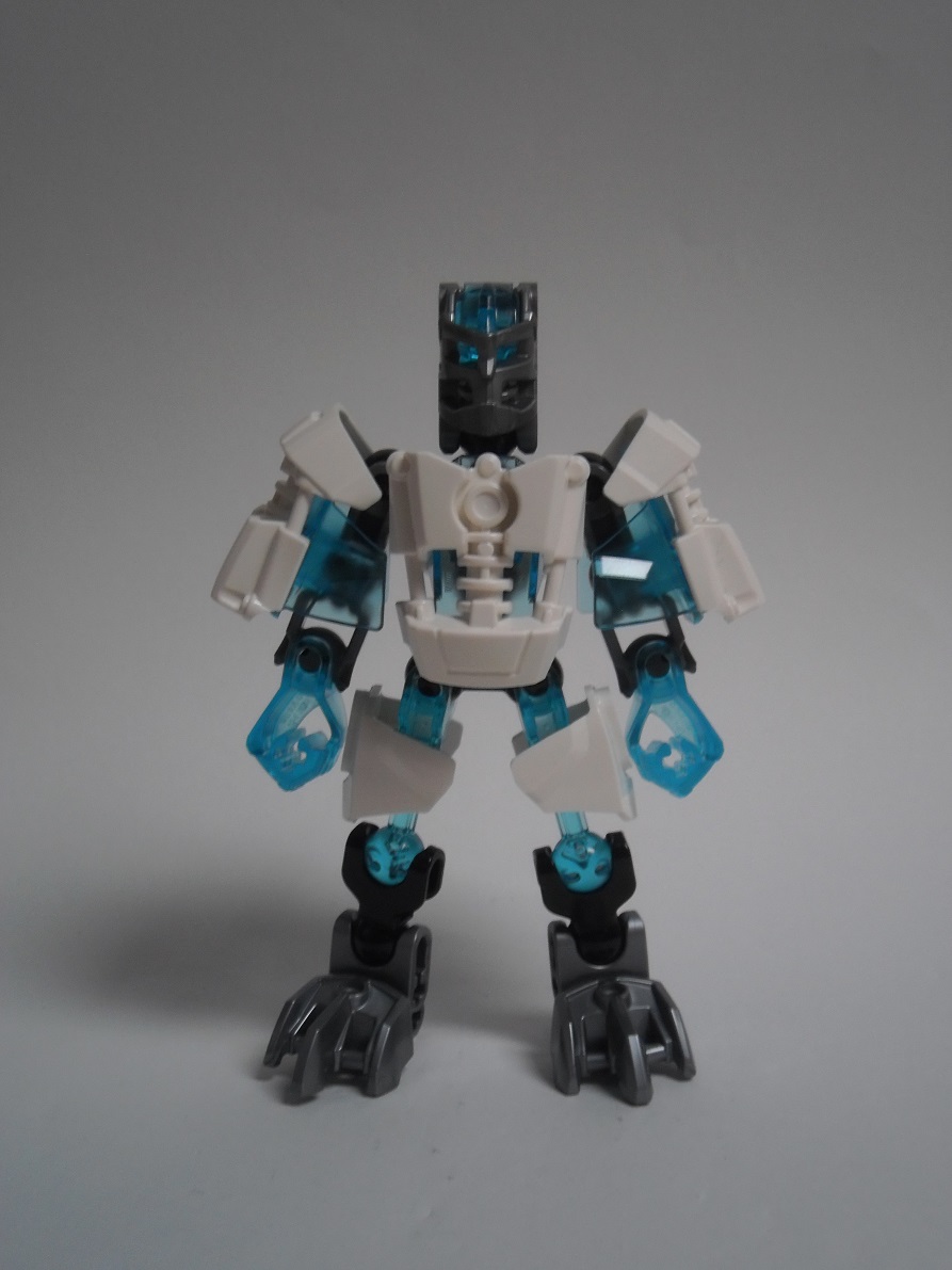 pb260064.jpg