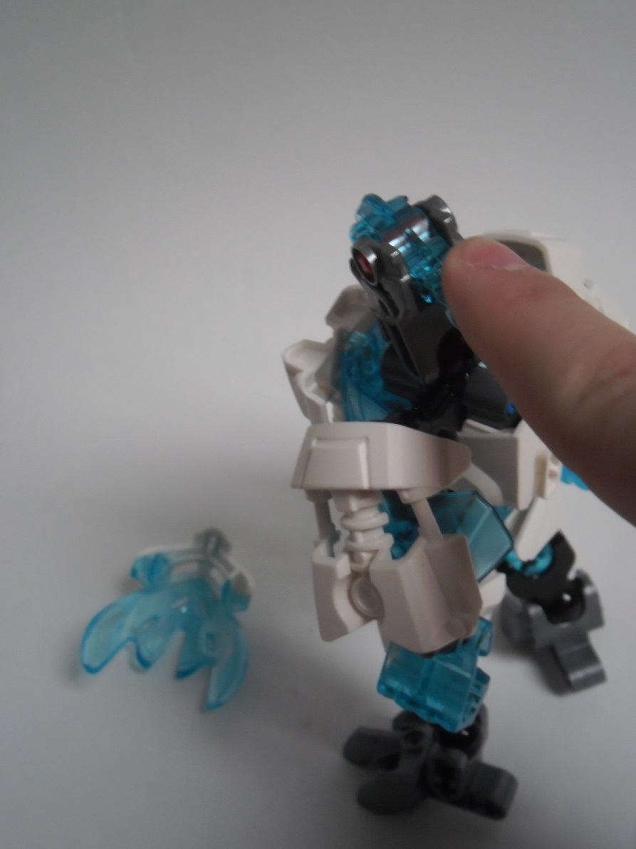 pb260117.jpg