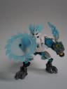 70782-IceProtector