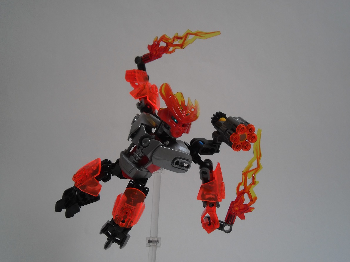 70783-protector_of_fire.jpg