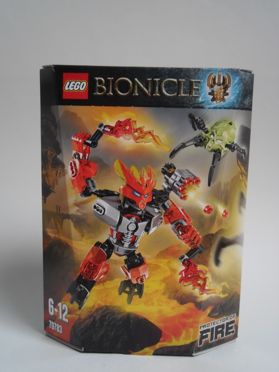 pb270017.jpg
