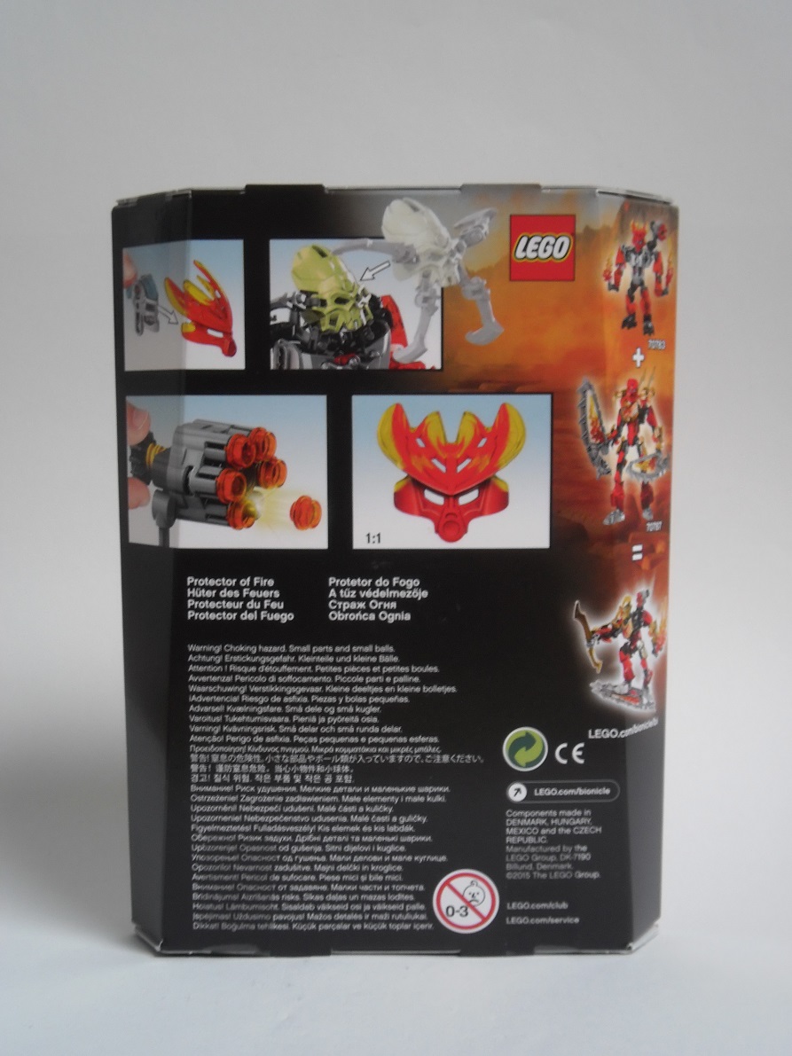 pb270022.jpg
