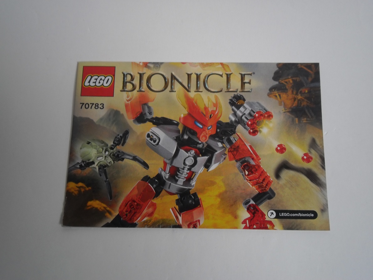 pb270024.jpg
