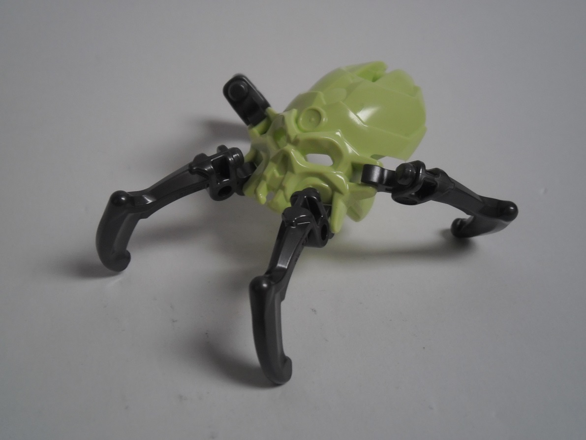 pb270057.jpg