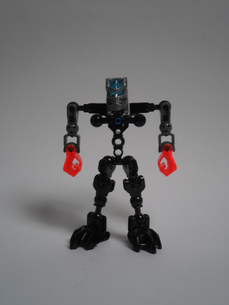 pb270069.jpg