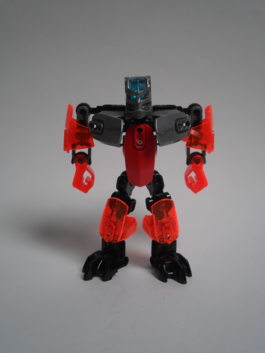 pb270072.jpg