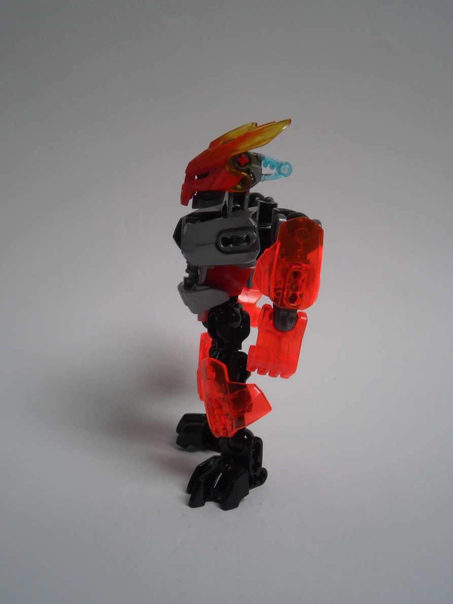 pb270086.jpg