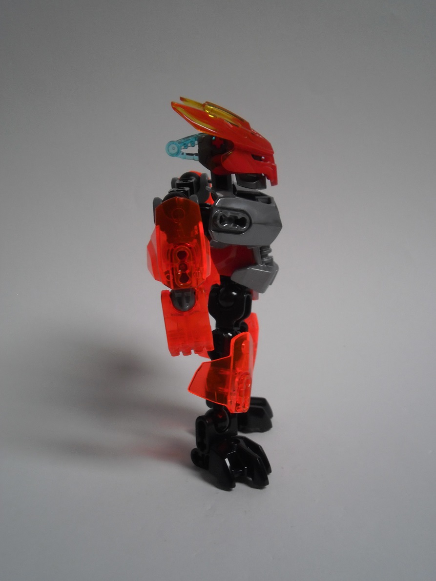 pb270094.jpg
