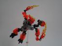 70783-FireProtector