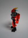 pb270086.jpg