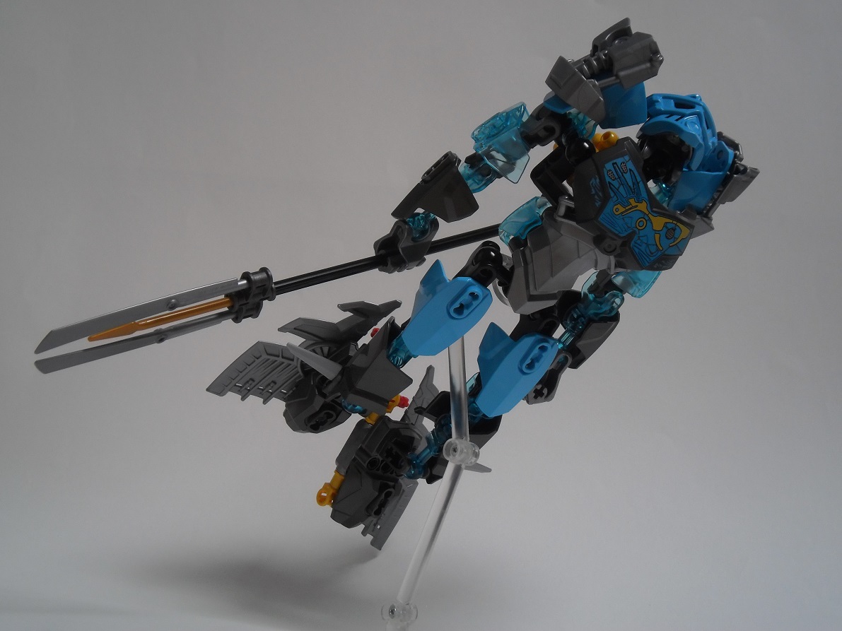 70786-gali.jpg