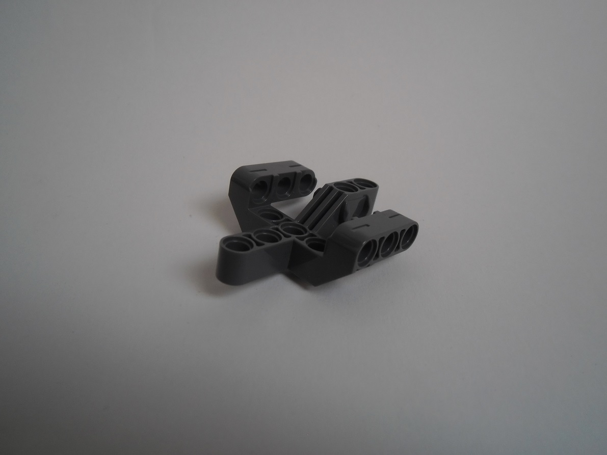 pb190037.jpg