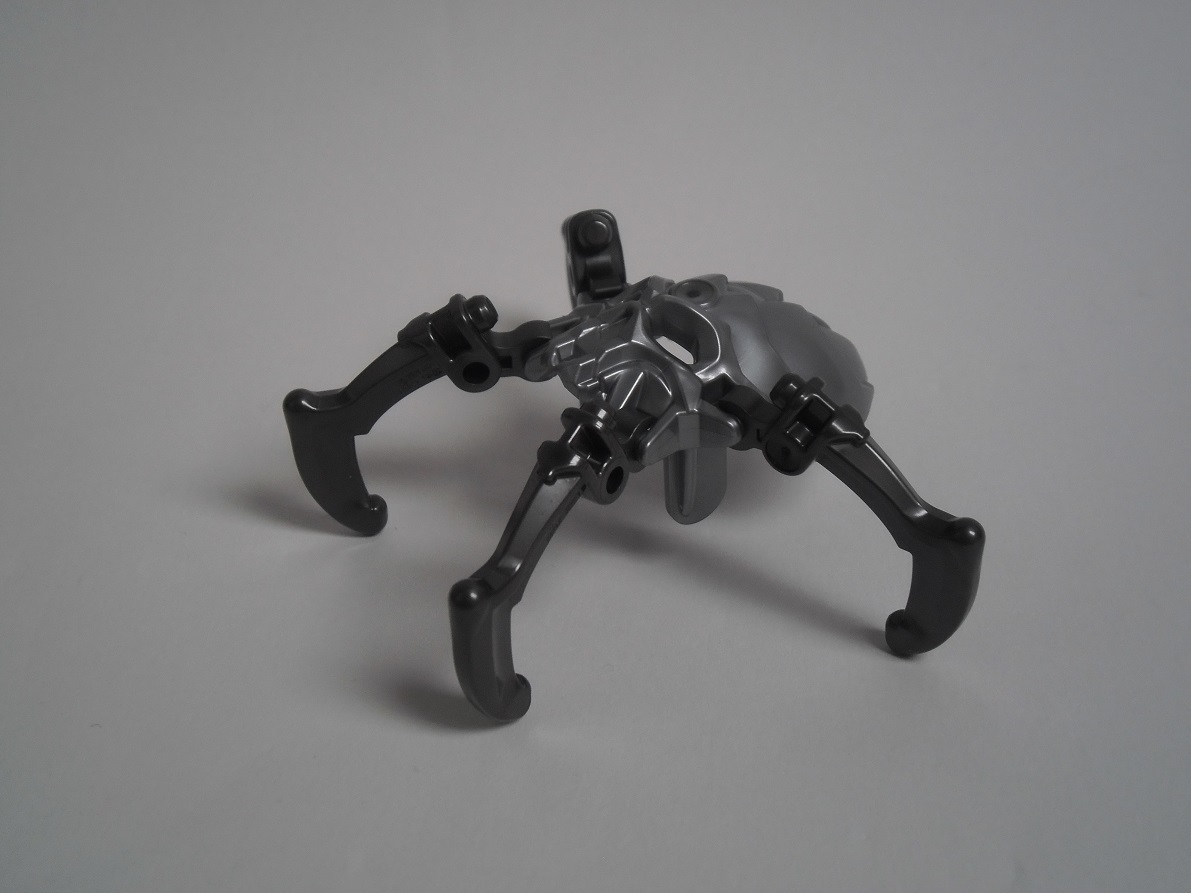 pb190058.jpg