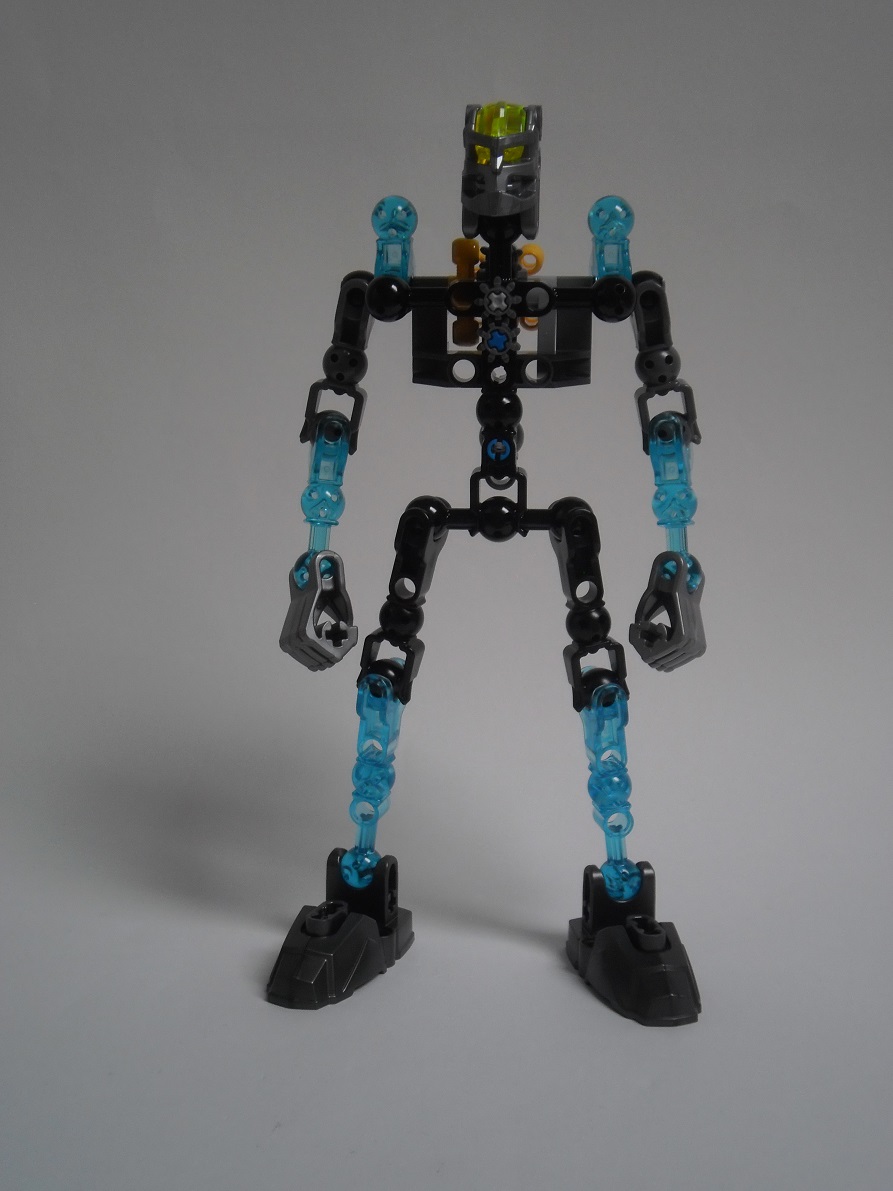 pb190073.jpg