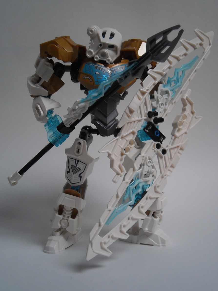 70788-kopaka.jpg