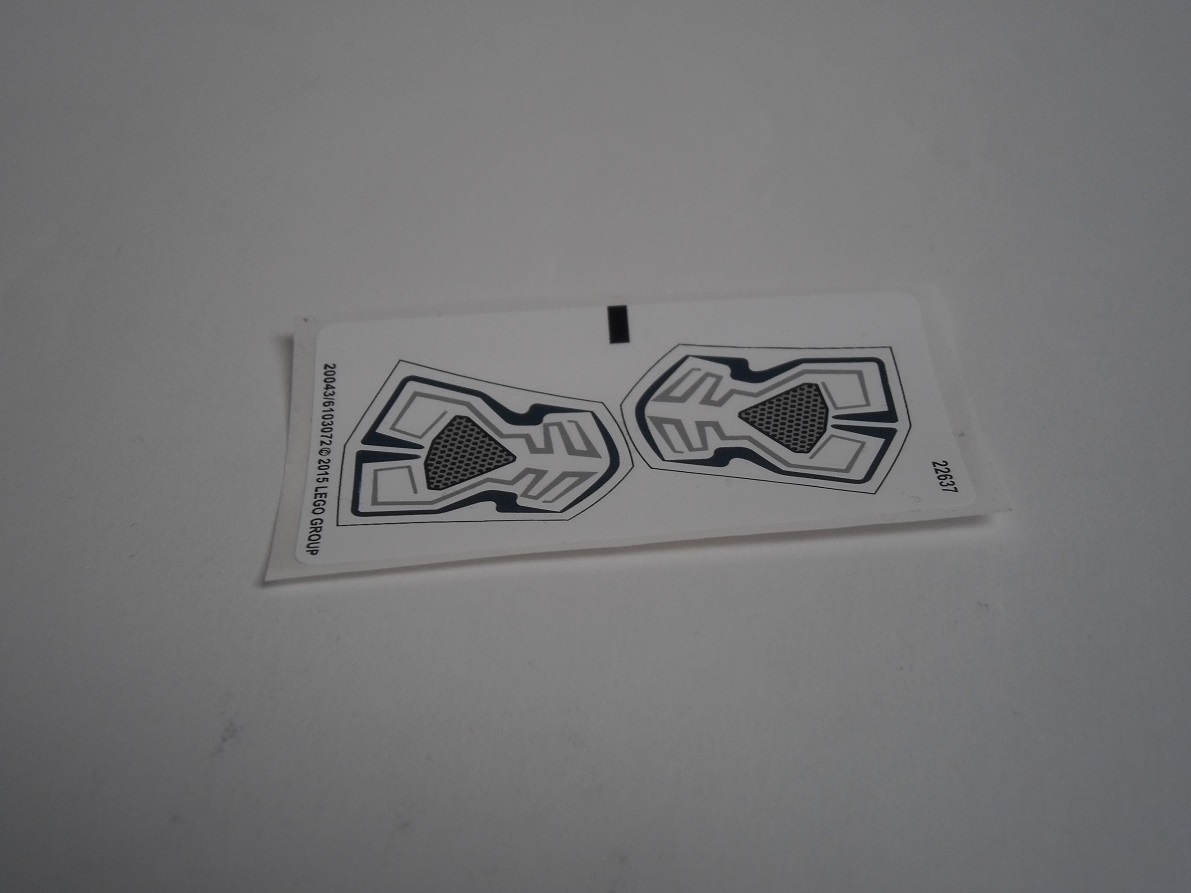 pb110037.jpg
