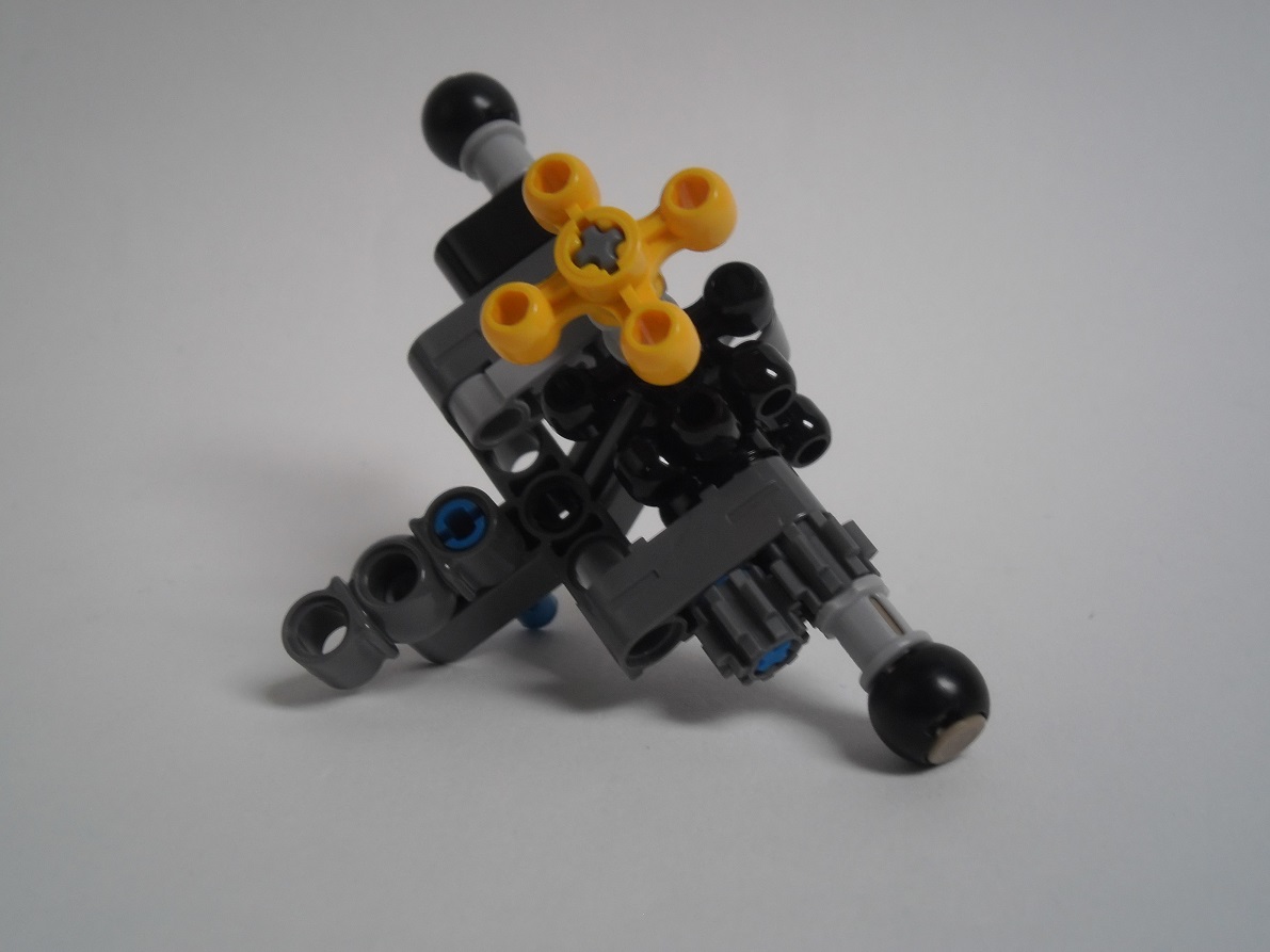 pb110057.jpg