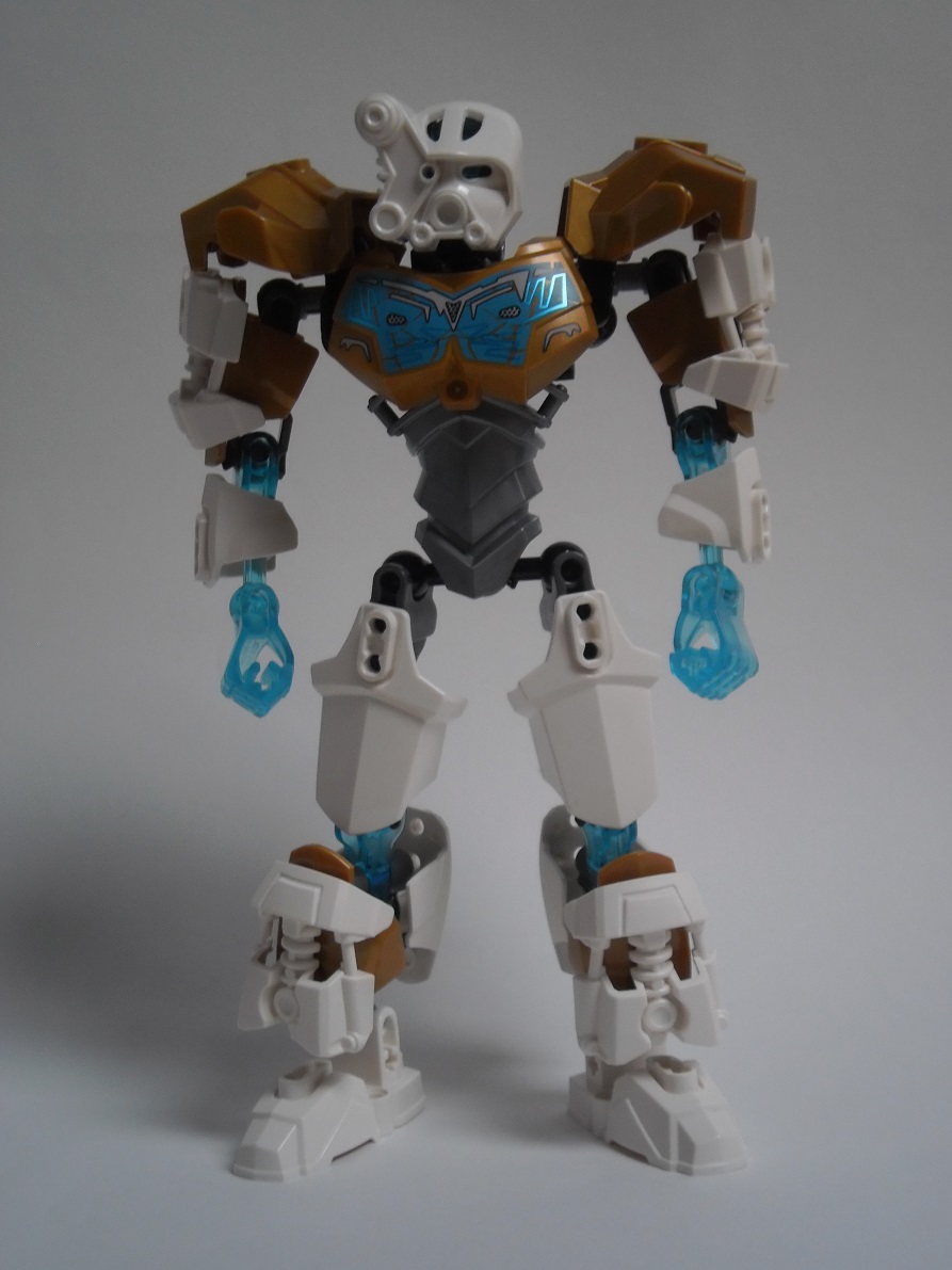 pb110084.jpg