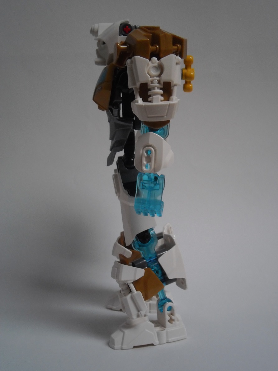 pb110087.jpg