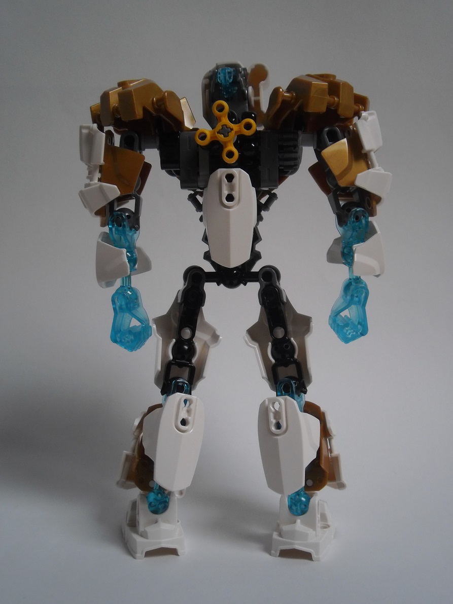 pb110092.jpg