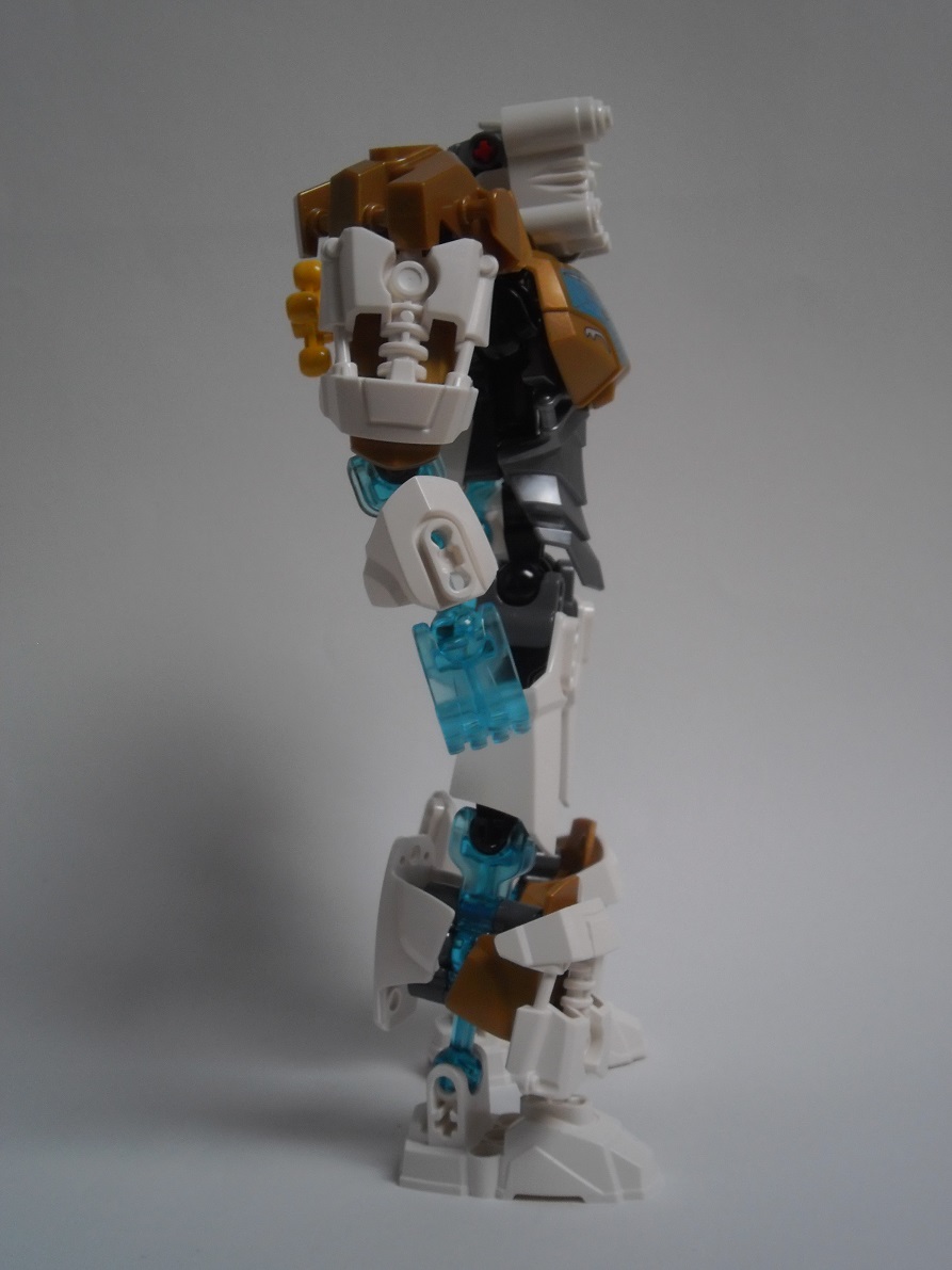 pb110093.jpg