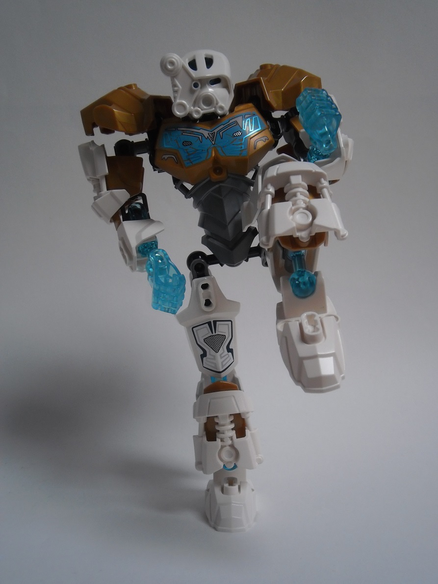 pb110105.jpg