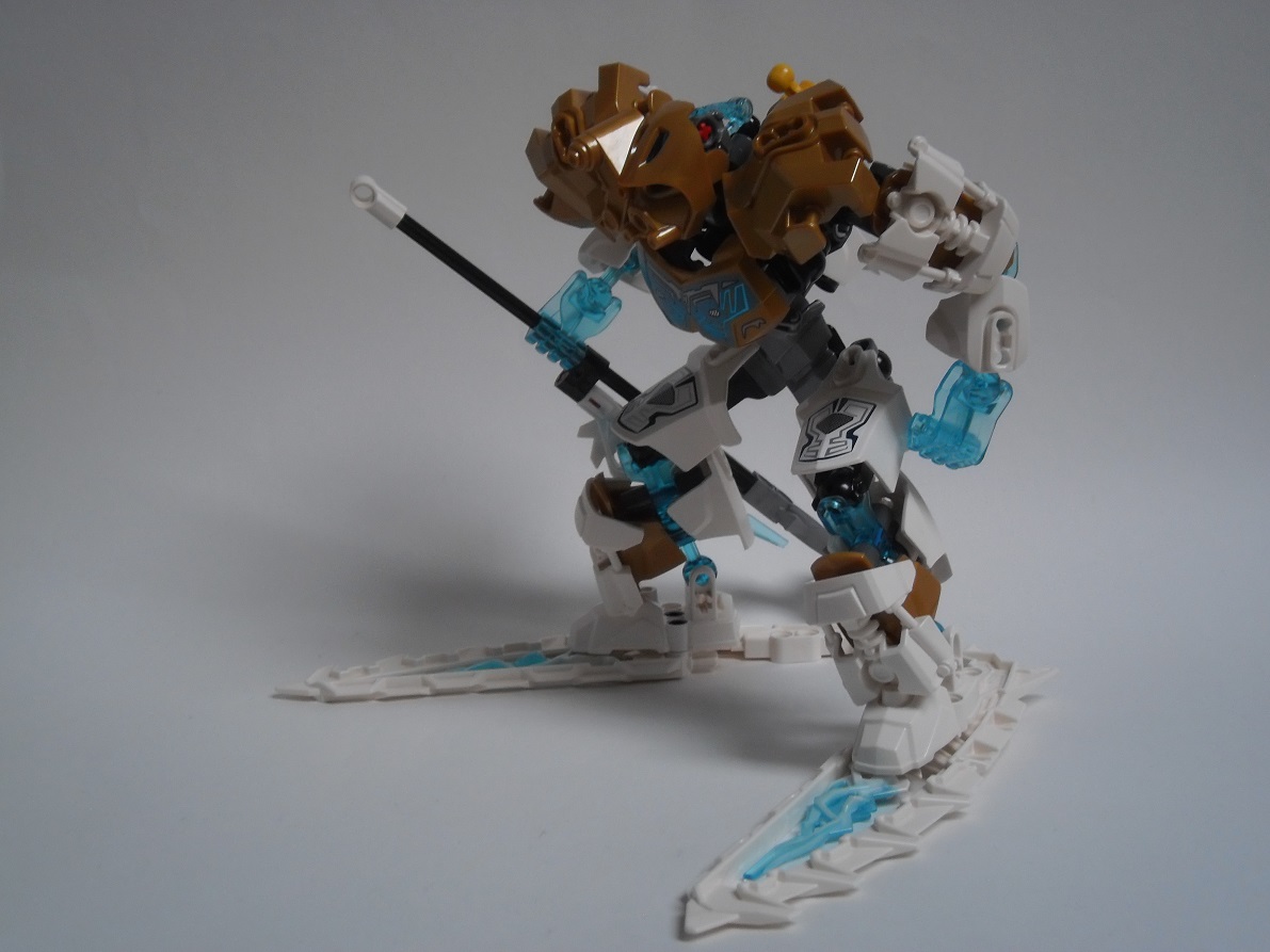 pb110121.jpg