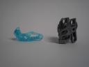 pb110040.jpg