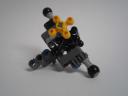 pb110057.jpg