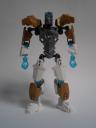 pb110070.jpg