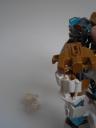pb110110.jpg