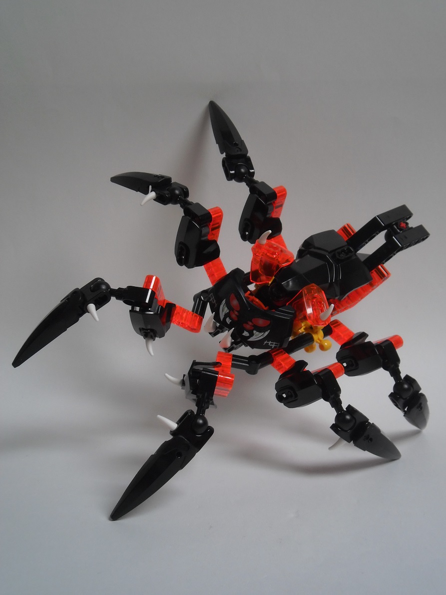70790-loss.jpg